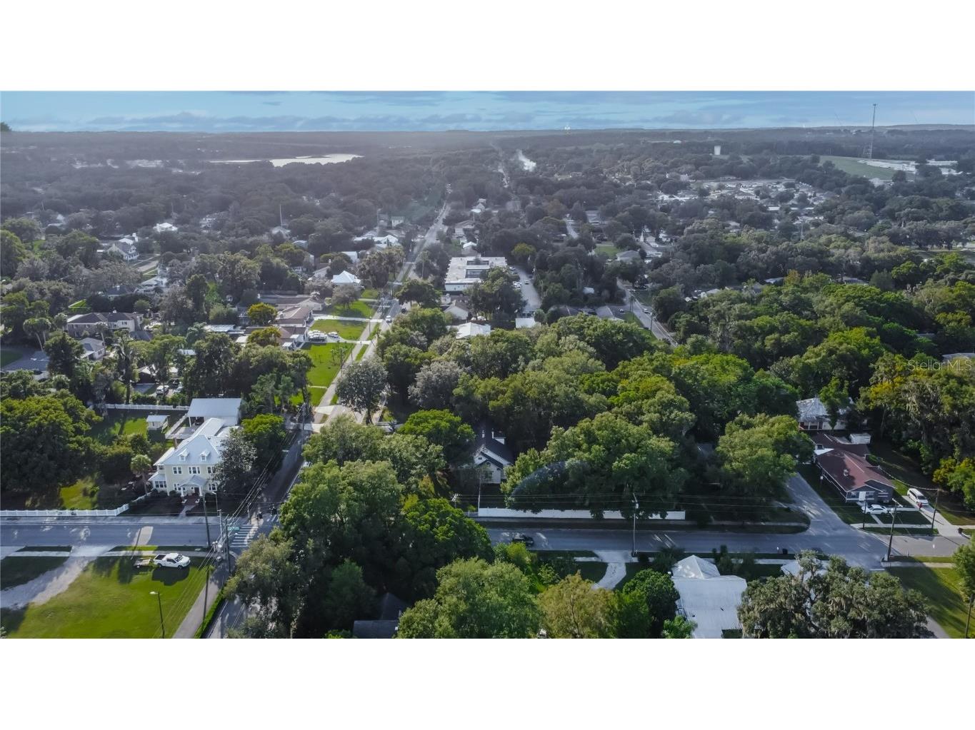 37439 Meridian Avenue Dade City FL 33525 TB8327752 image45