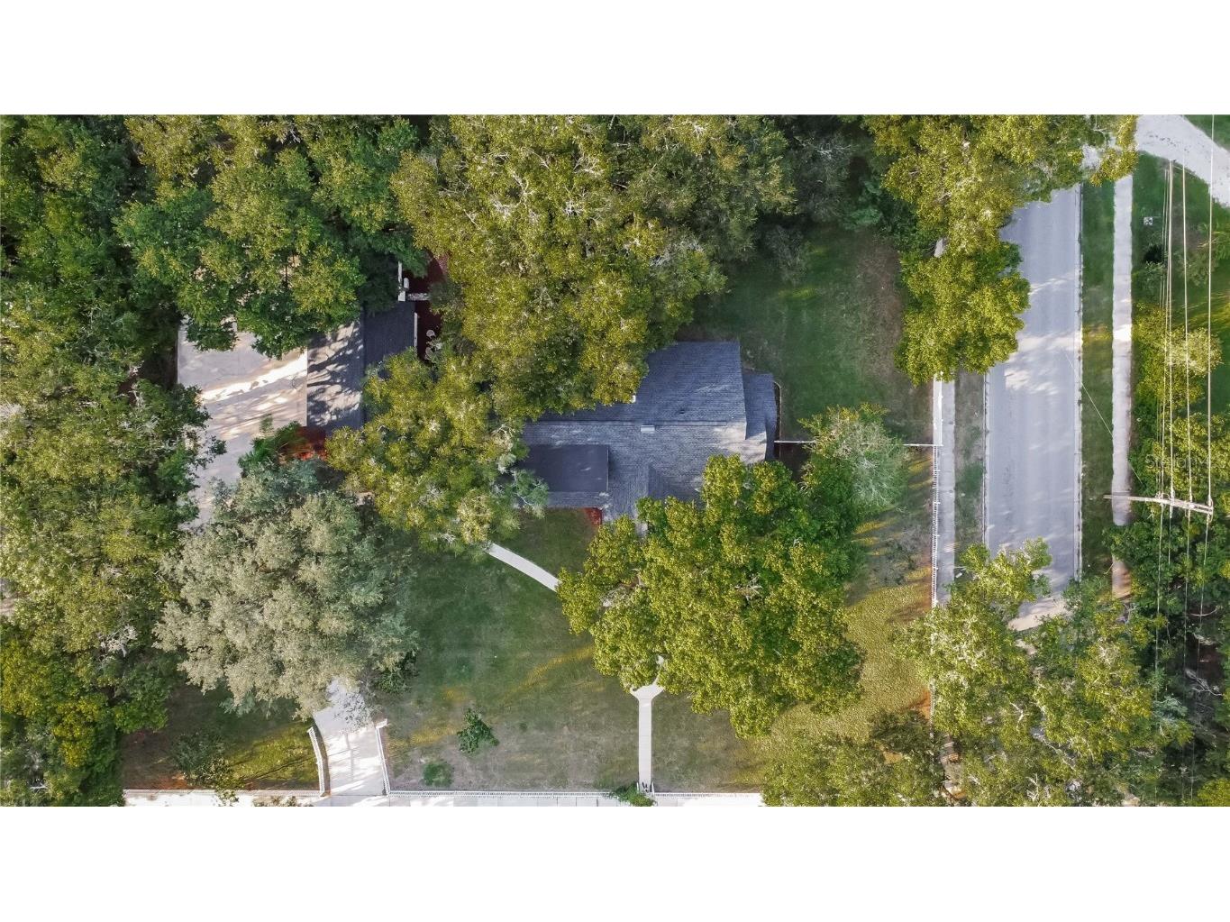 37439 Meridian Avenue Dade City FL 33525 TB8327752 image46