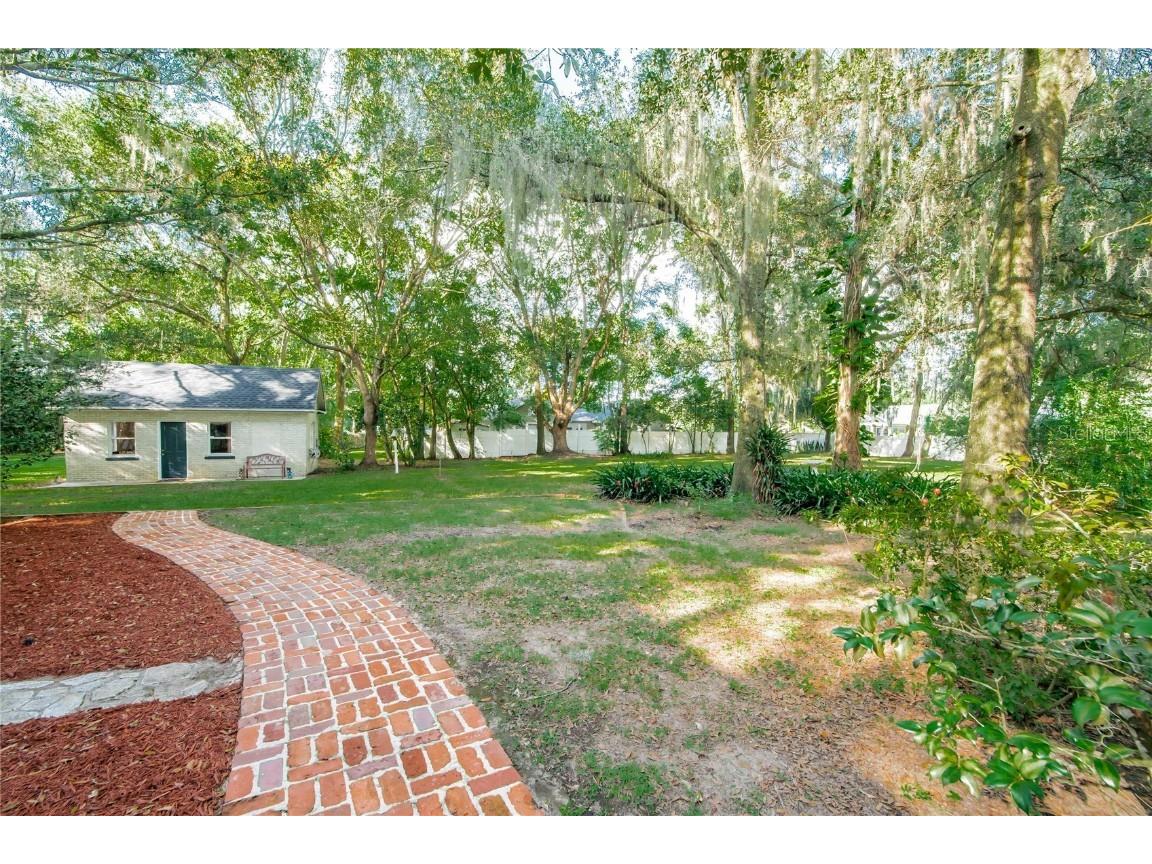 37439 Meridian Avenue Dade City FL 33525 TB8327752 image48