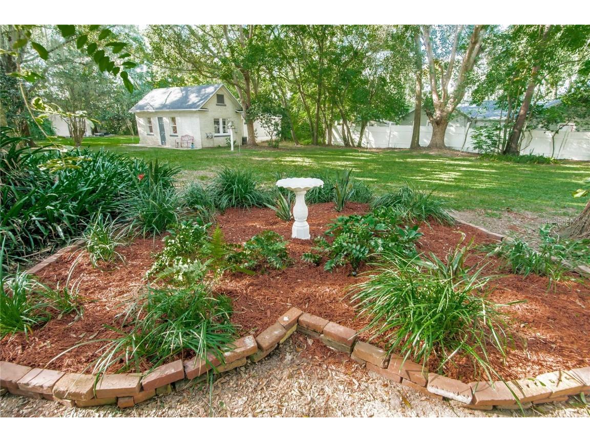 37439 Meridian Avenue Dade City FL 33525 TB8327752 image49