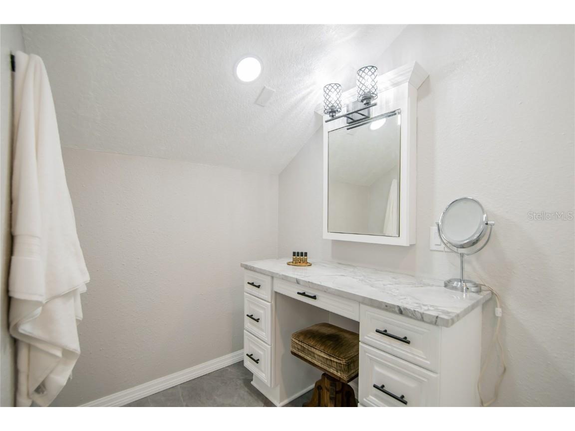 37439 Meridian Avenue Dade City FL 33525 TB8327752 image50