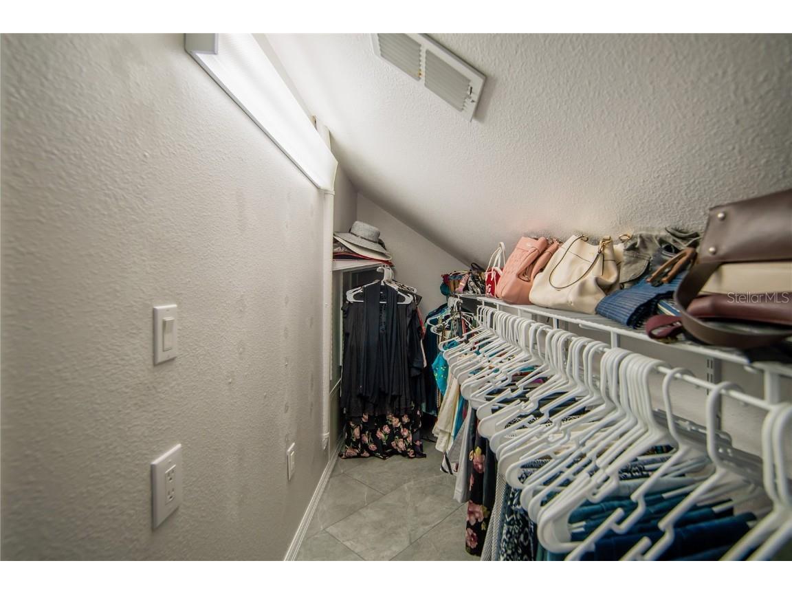 37439 Meridian Avenue Dade City FL 33525 TB8327752 image51