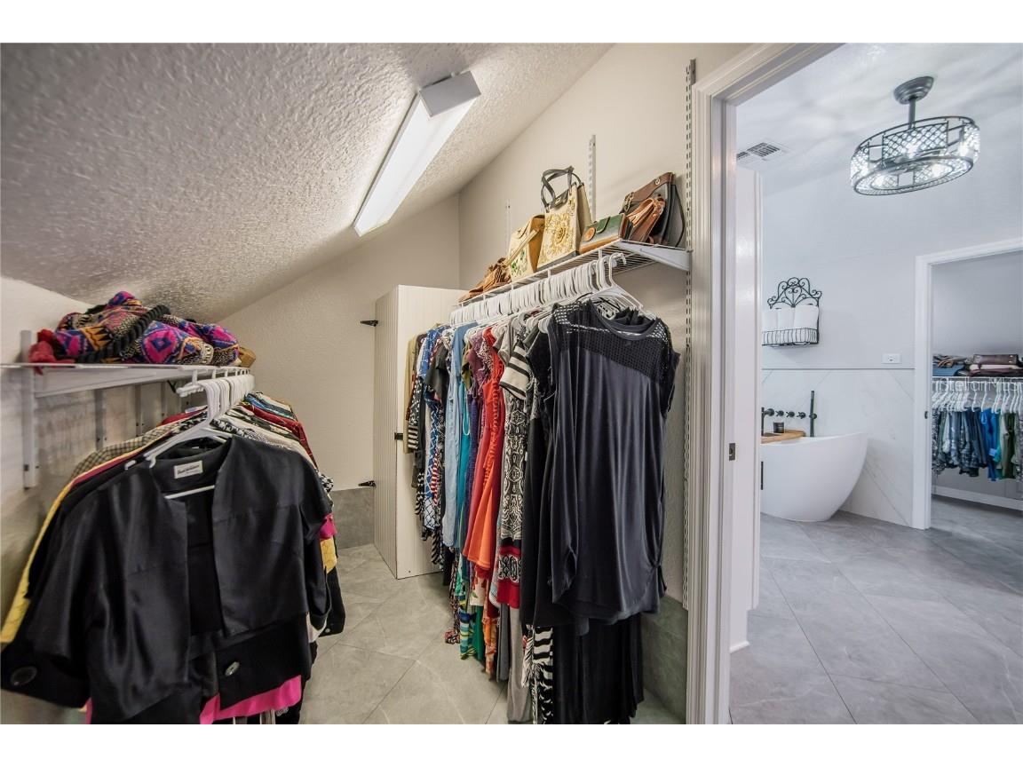 37439 Meridian Avenue Dade City FL 33525 TB8327752 image52