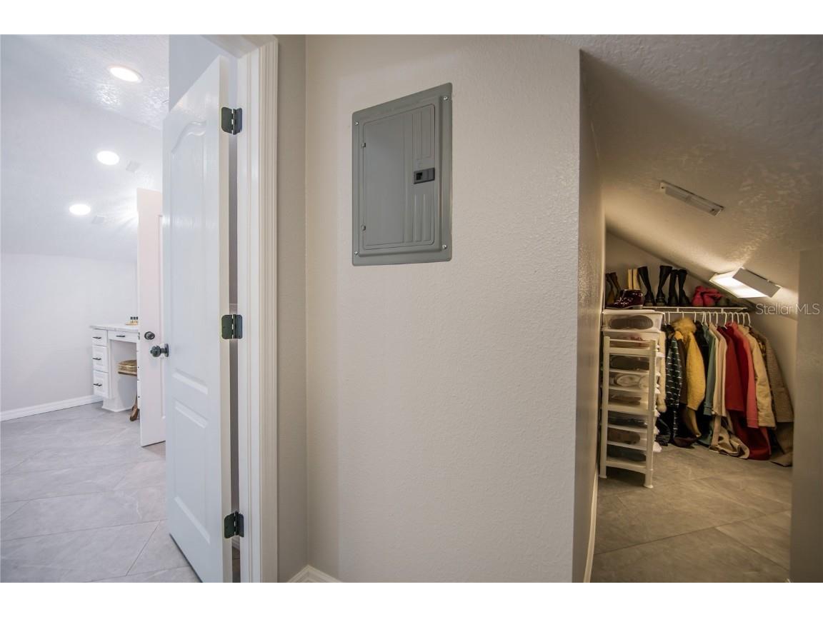 37439 Meridian Avenue Dade City FL 33525 TB8327752 image53