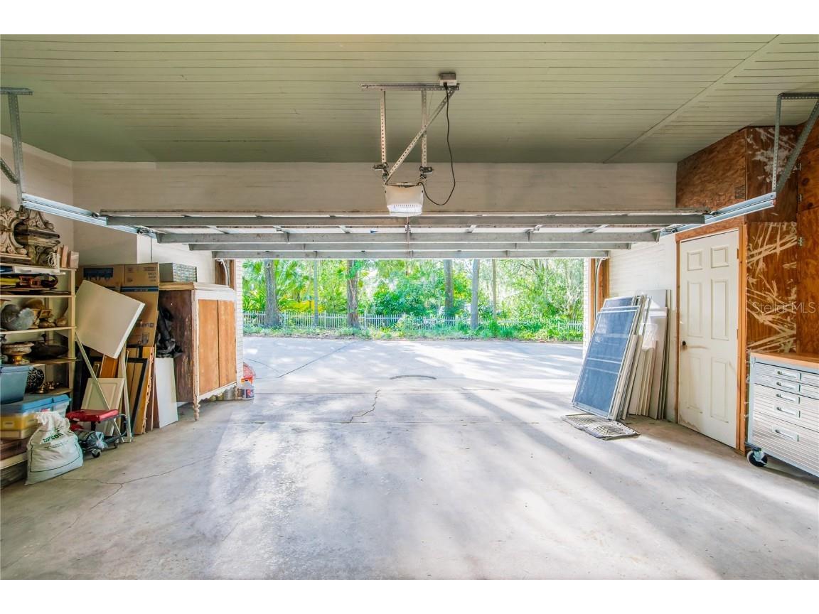 37439 Meridian Avenue Dade City FL 33525 TB8327752 image56