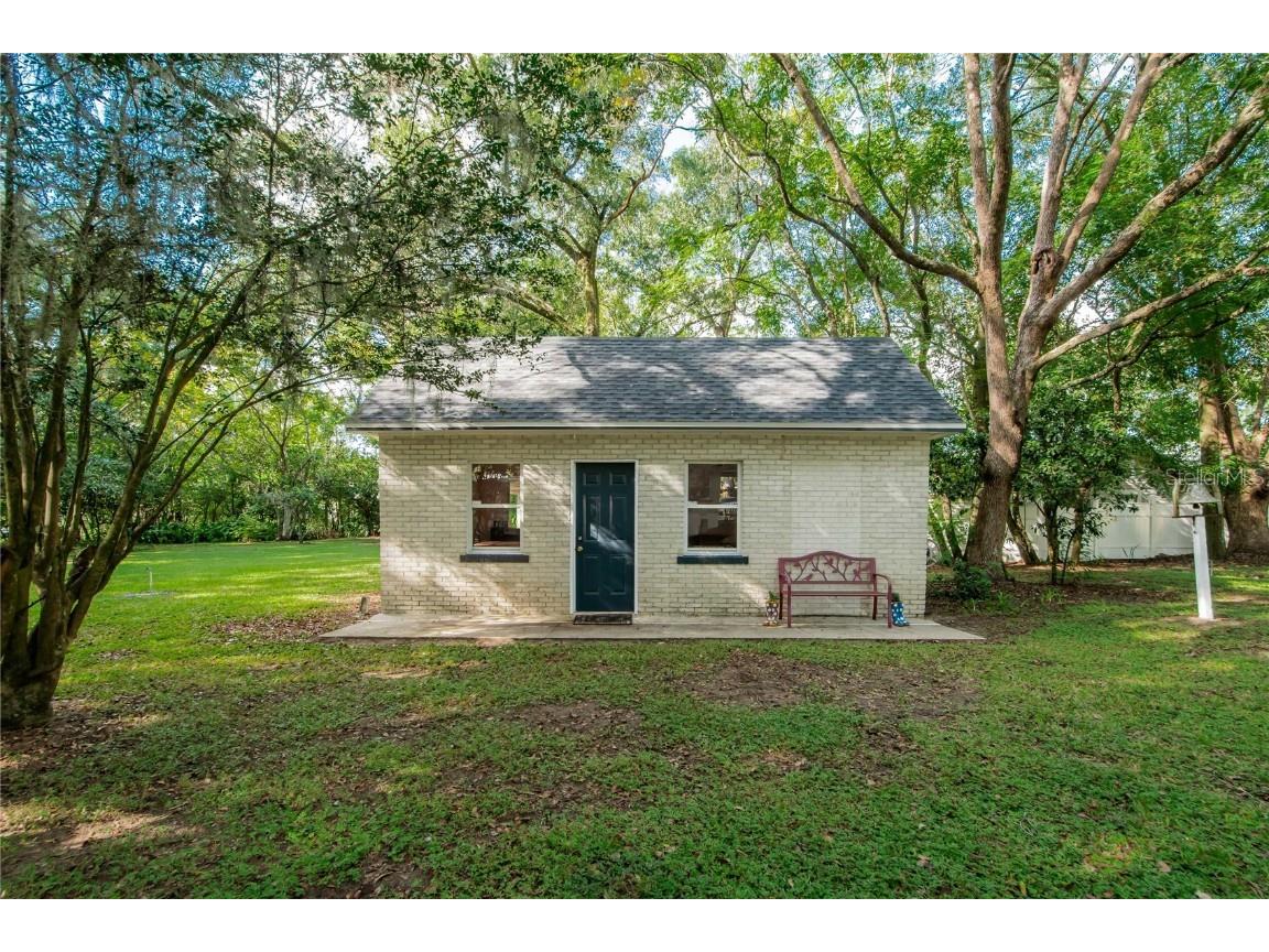 37439 Meridian Avenue Dade City FL 33525 TB8327752 image57