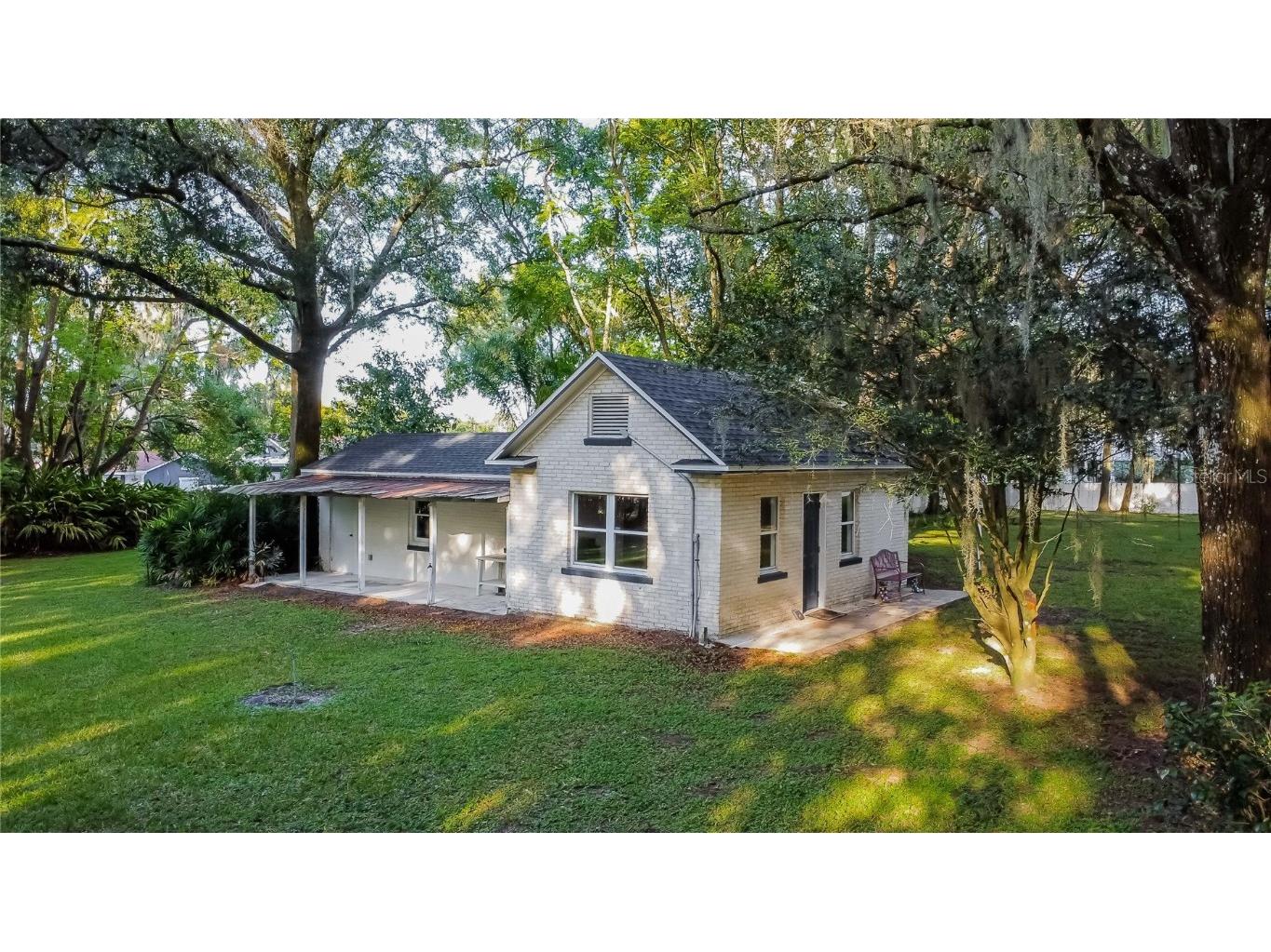 37439 Meridian Avenue Dade City FL 33525 TB8327752 image58