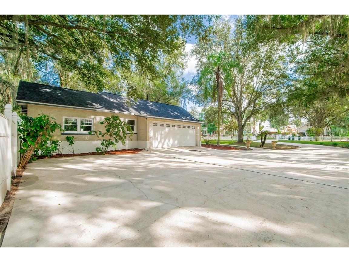 37439 Meridian Avenue Dade City FL 33525 TB8327752 image66