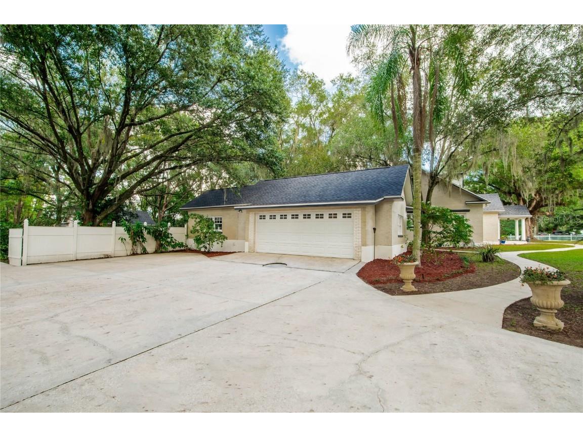 37439 Meridian Avenue Dade City FL 33525 TB8327752 image67