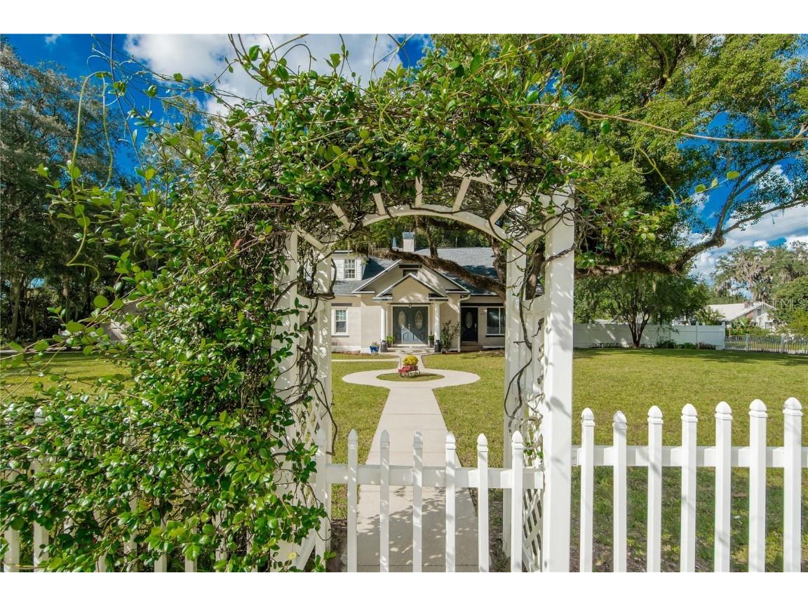 37439 Meridian Avenue Dade City FL 33525 TB8327752 image68