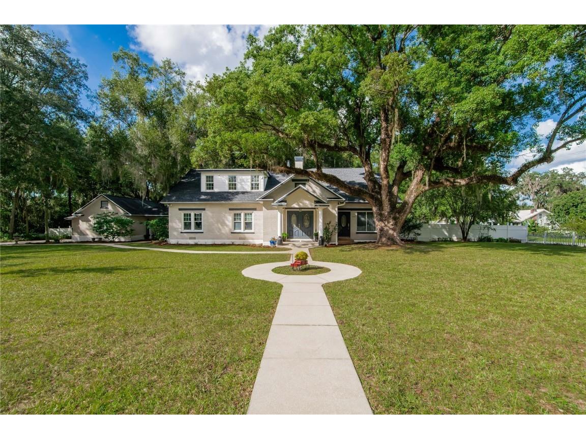 37439 Meridian Avenue Dade City FL 33525 TB8327752 image7