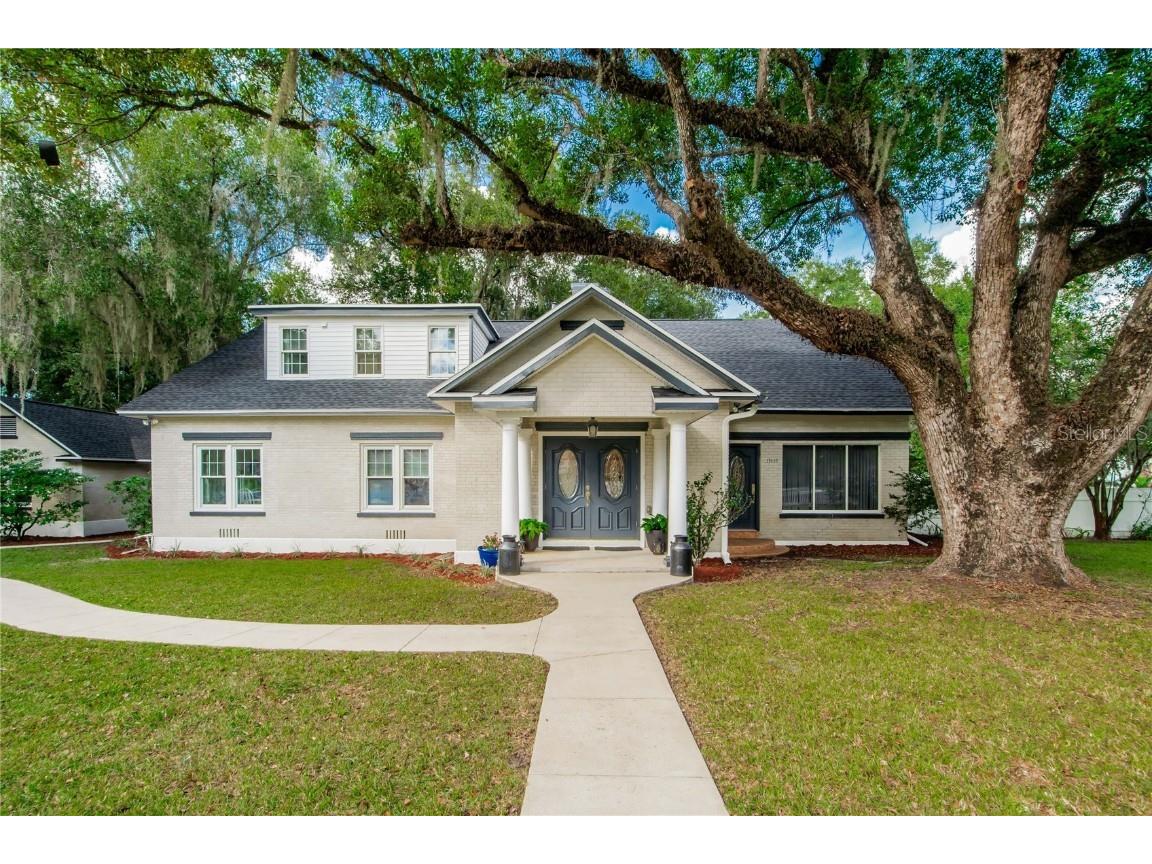 37439 Meridian Avenue Dade City FL 33525 TB8327752 image8