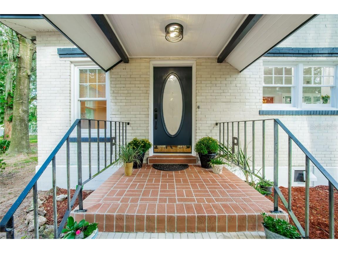 37439 Meridian Avenue Dade City FL 33525 TB8327752 image9