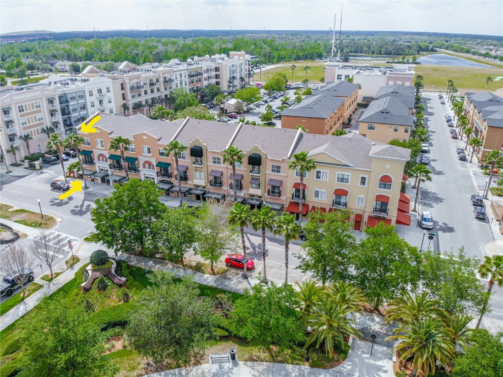 3744 Avalon Park East Boulevard Orlando FL 32828 O6211950 image1