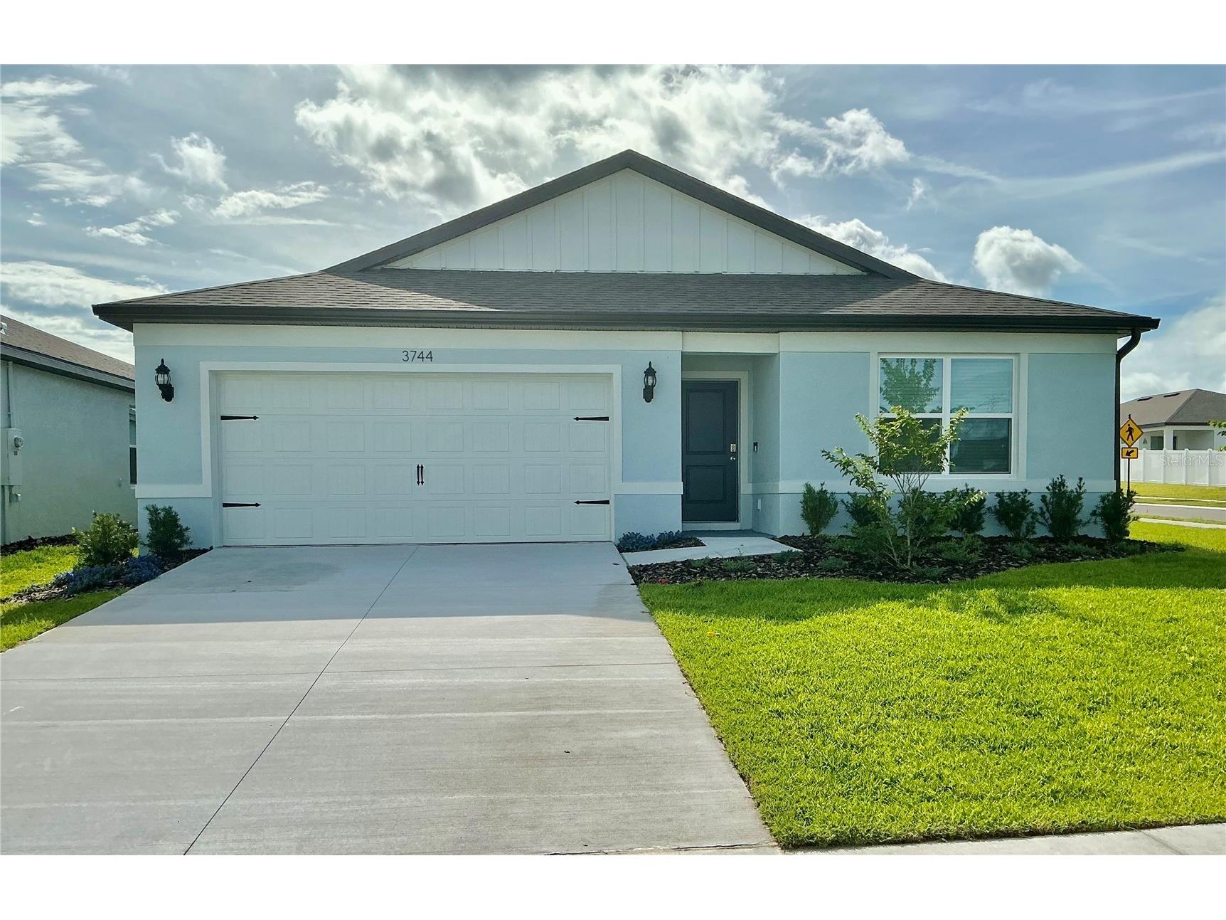 3744 Benham Rise Road Spring Hill FL 34609 G5113262 image1