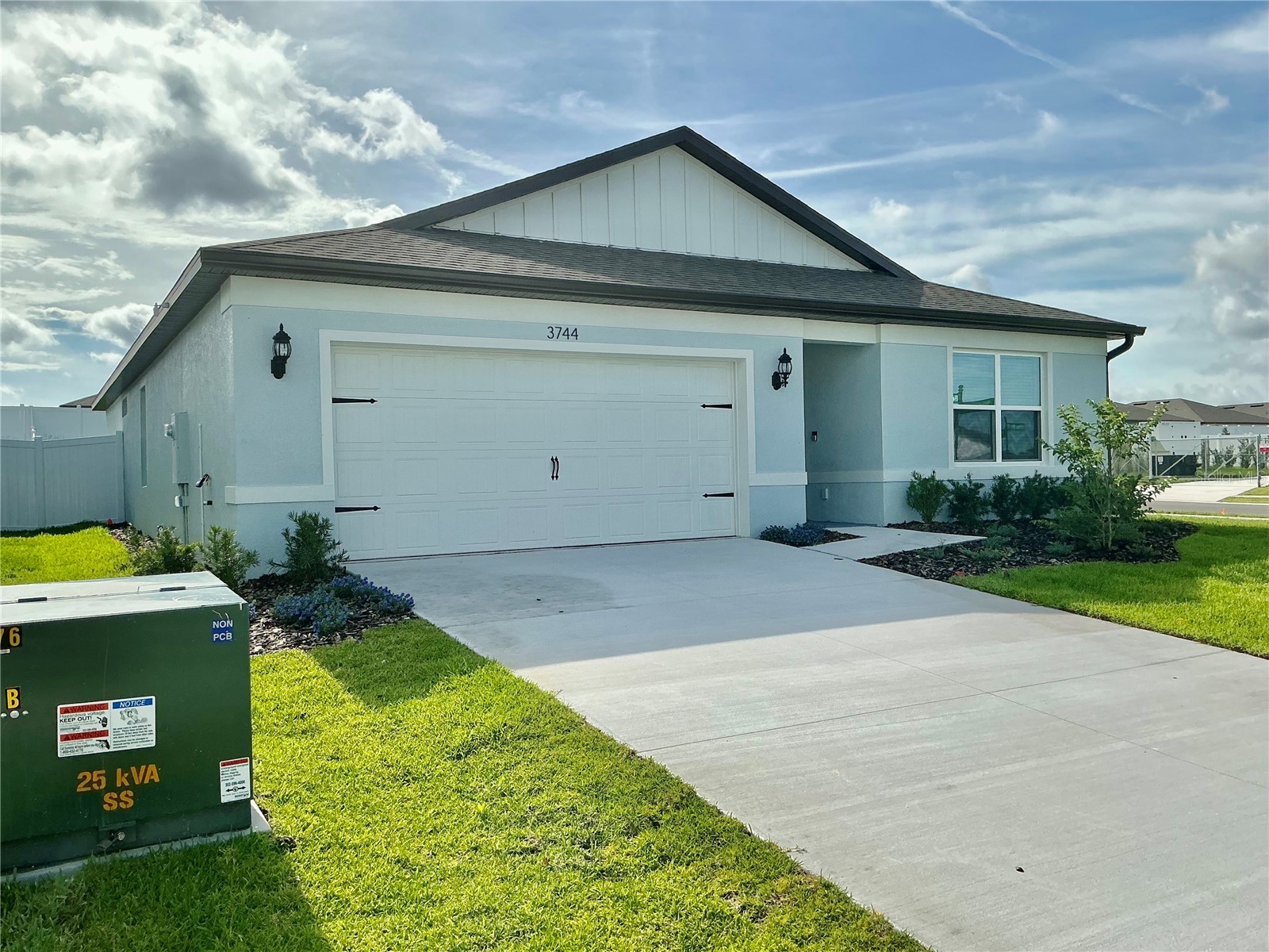 3744 Benham Rise Road Spring Hill FL 34609 G5113262 image2