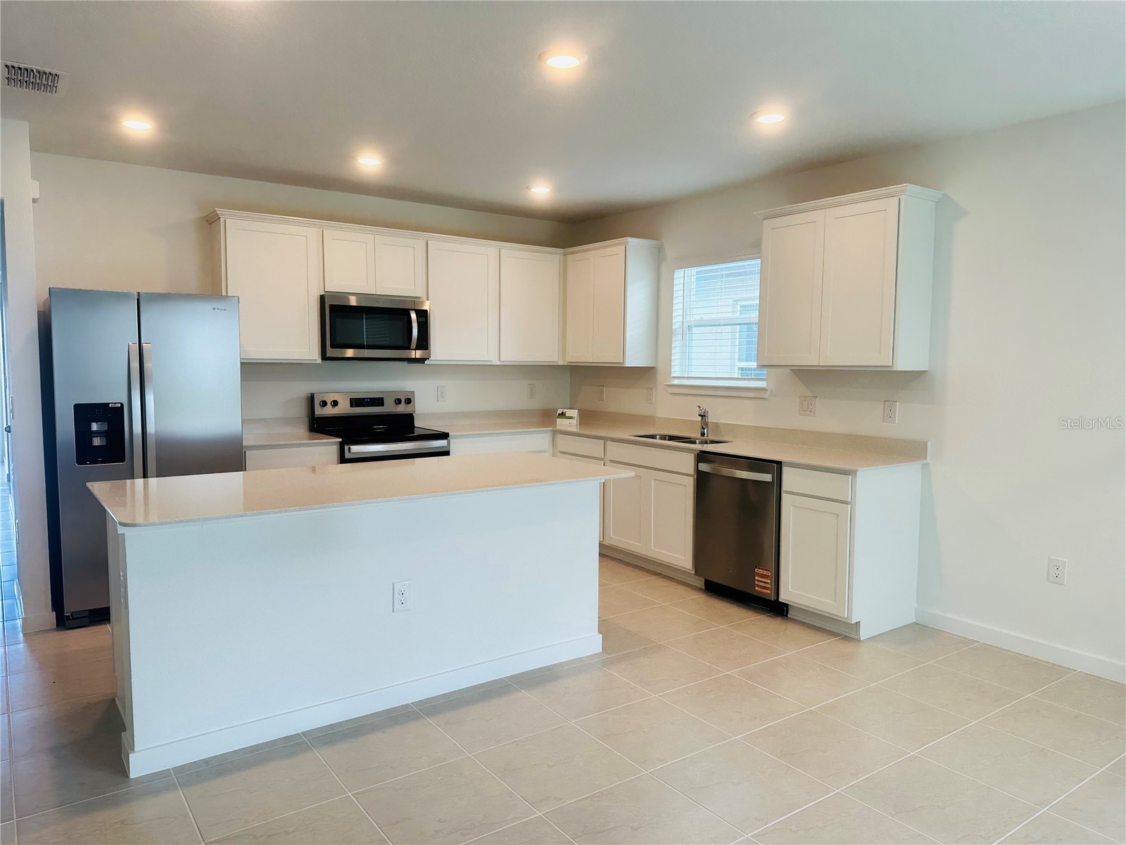 3744 Benham Rise Road Spring Hill FL 34609 G5113262 image3