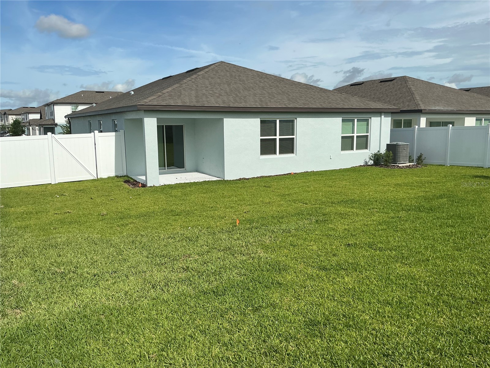 3744 Benham Rise Road Spring Hill FL 34609 G5113262 image4