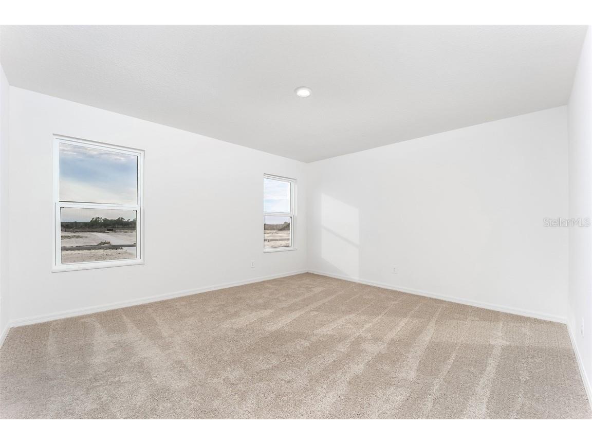 3744 Bergamot Street Lake Alfred FL 33850 - GUM LAKE TB8312197 image10