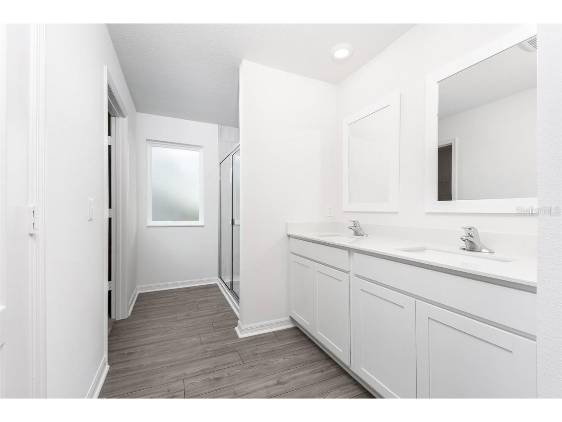 3744 Bergamot Street Lake Alfred FL 33850 - GUM LAKE TB8312197 image12