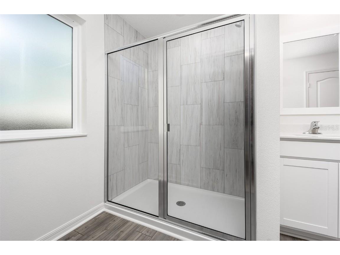 3744 Bergamot Street Lake Alfred FL 33850 - GUM LAKE TB8312197 image13