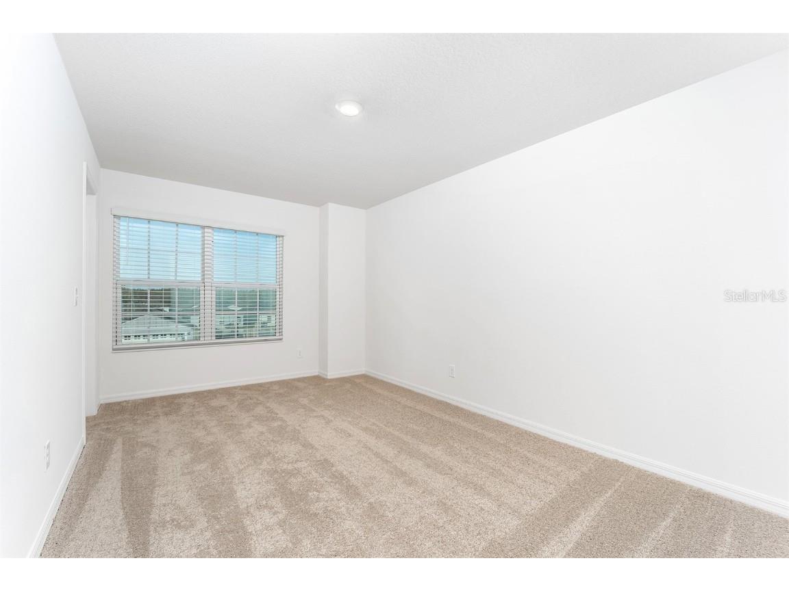 3744 Bergamot Street Lake Alfred FL 33850 - GUM LAKE TB8312197 image14