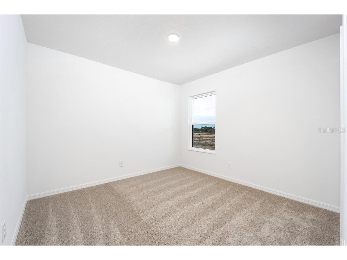 3744 Bergamot Street Lake Alfred FL 33850 - GUM LAKE TB8312197 image15