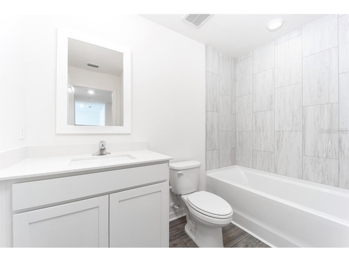 3744 Bergamot Street Lake Alfred FL 33850 - GUM LAKE TB8312197 image16