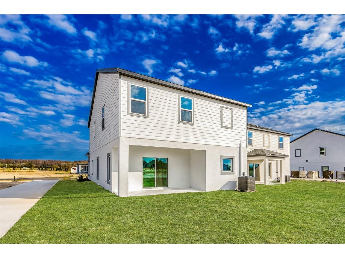 3744 Bergamot Street Lake Alfred FL 33850 - GUM LAKE TB8312197 image17