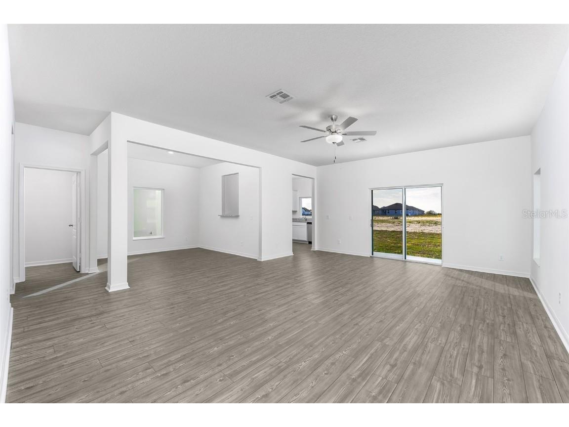 3744 Bergamot Street Lake Alfred FL 33850 - GUM LAKE TB8312197 image3