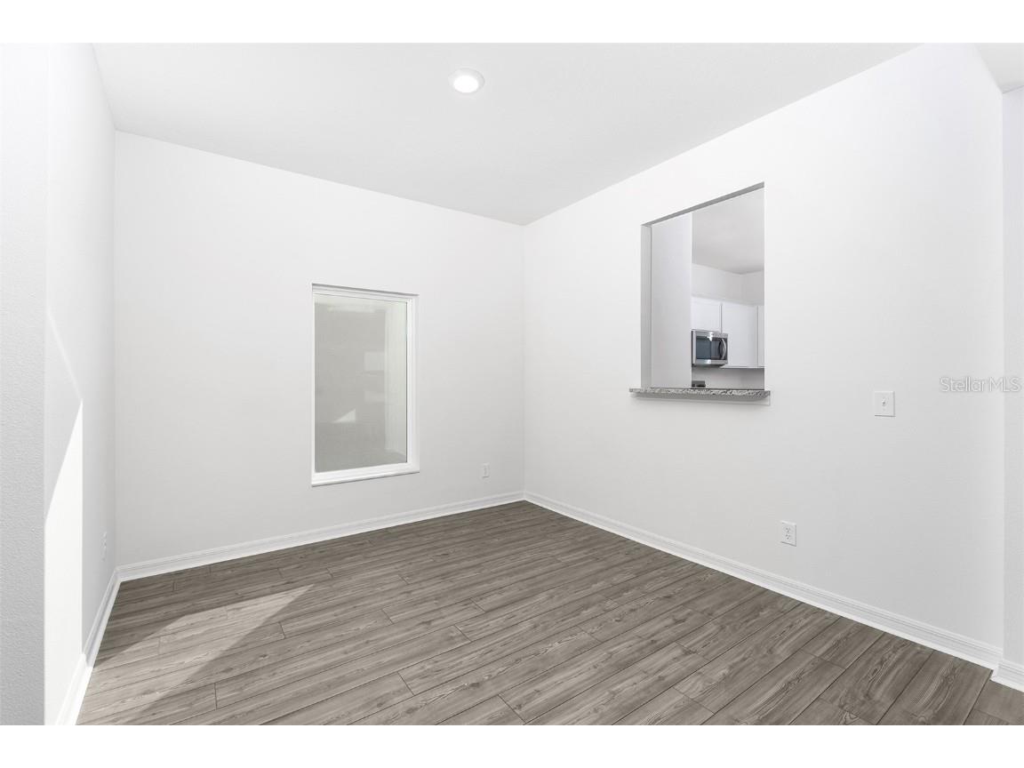 3744 Bergamot Street Lake Alfred FL 33850 - GUM LAKE TB8312197 image4