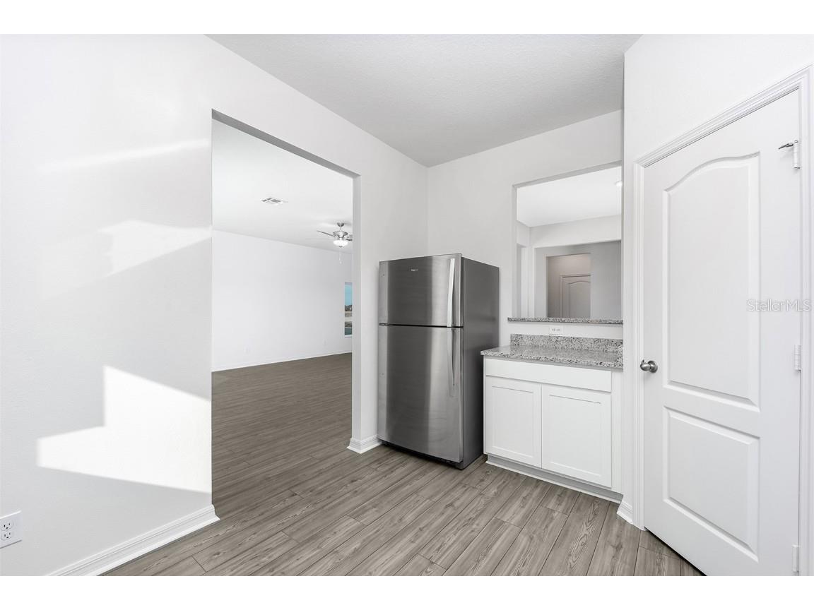 3744 Bergamot Street Lake Alfred FL 33850 - GUM LAKE TB8312197 image7