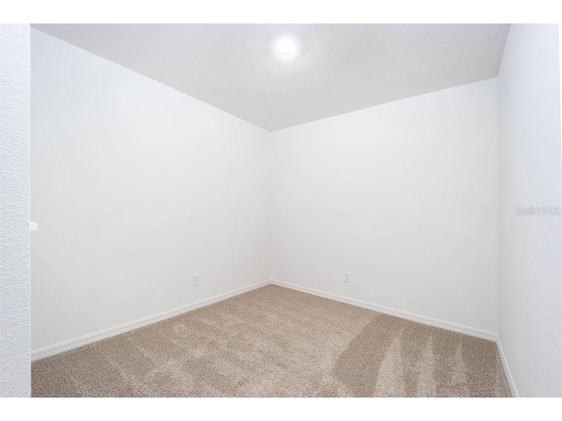 3744 Bergamot Street Lake Alfred FL 33850 - GUM LAKE TB8312197 image9