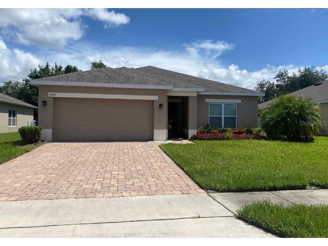 3744 Briarwood Estates Circle Saint Cloud FL 34772 S5097336 image1
