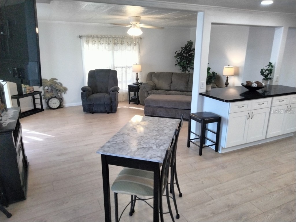 3744 Bywater Drive #3744 Holiday FL 34691 - LAKE CONLEY TB8452261 image10