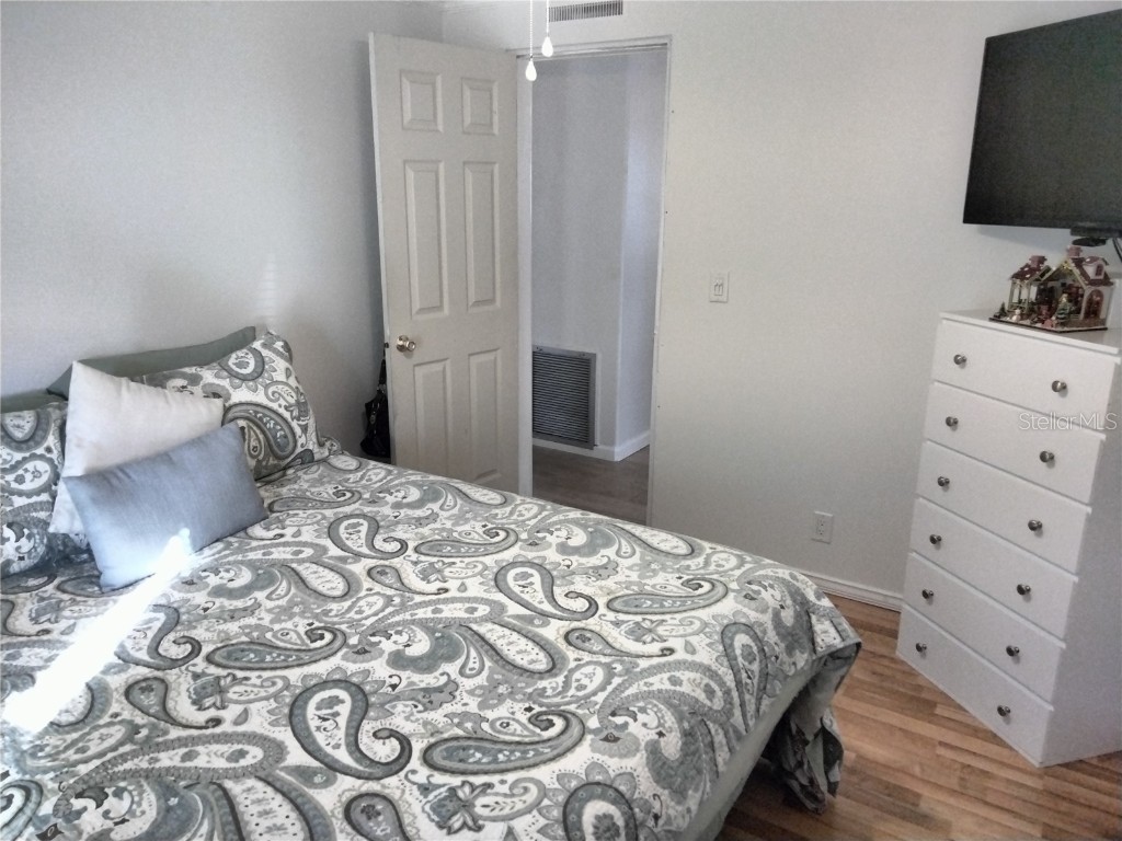 3744 Bywater Drive #3744 Holiday FL 34691 - LAKE CONLEY TB8452261 image13