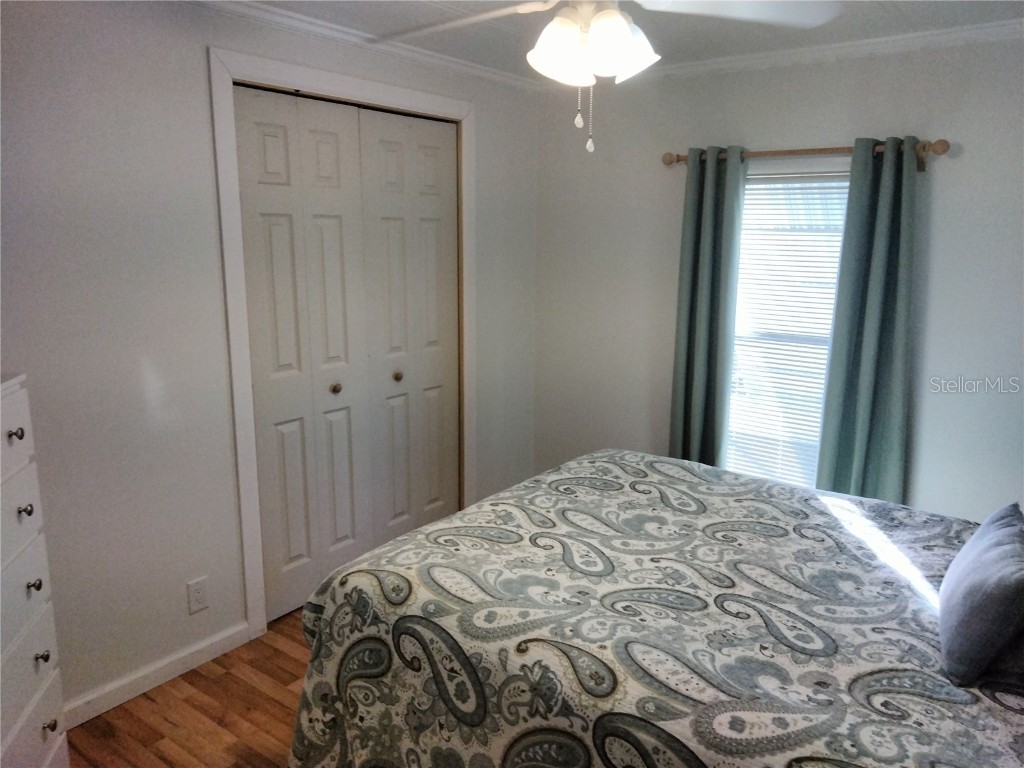 3744 Bywater Drive #3744 Holiday FL 34691 - LAKE CONLEY TB8452261 image14