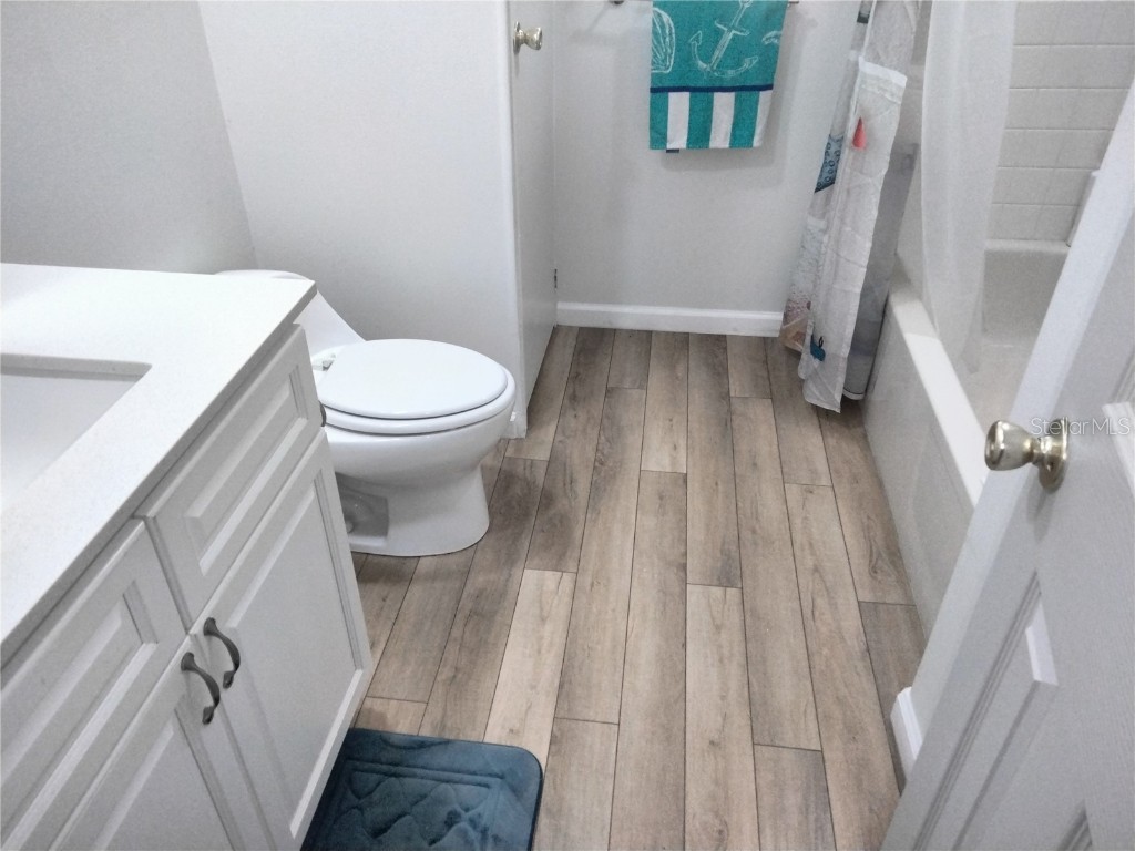 3744 Bywater Drive #3744 Holiday FL 34691 - LAKE CONLEY TB8452261 image15