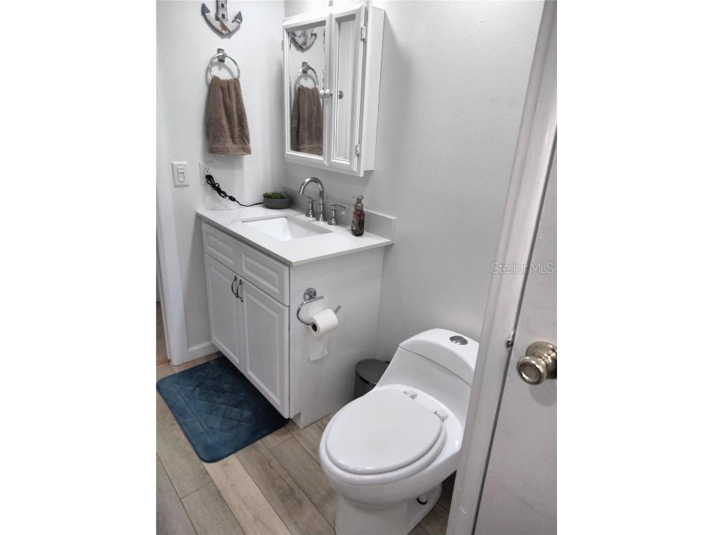 3744 Bywater Drive #3744 Holiday FL 34691 - LAKE CONLEY TB8452261 image16