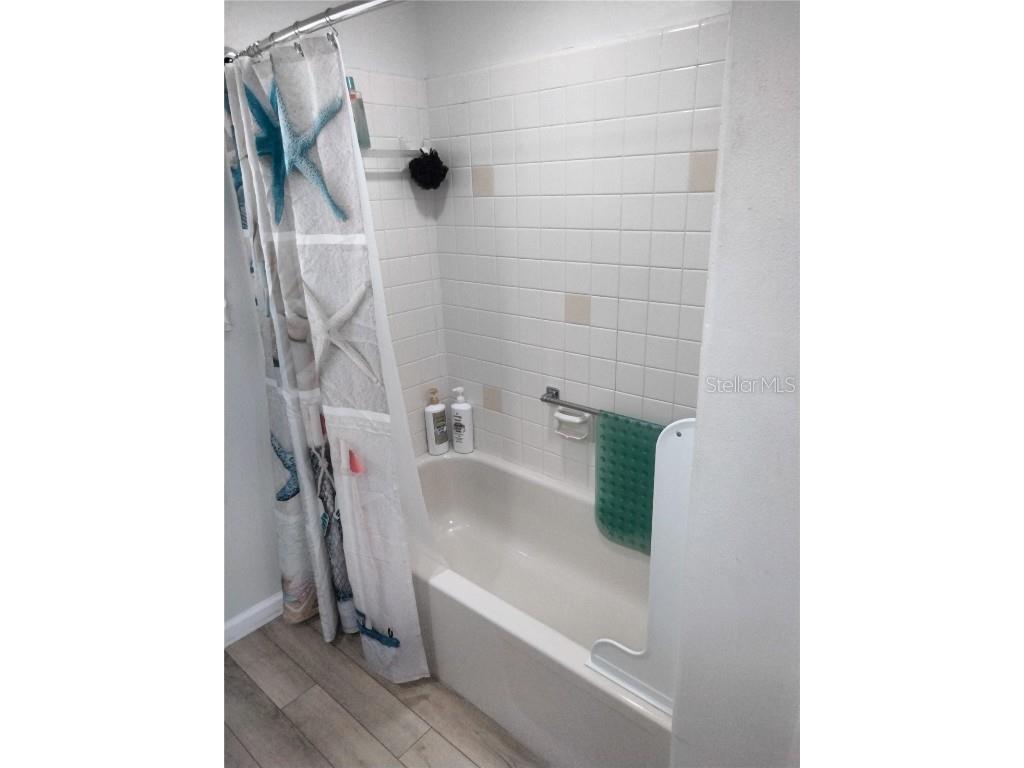 3744 Bywater Drive #3744 Holiday FL 34691 - LAKE CONLEY TB8452261 image17