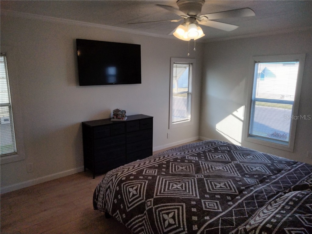 3744 Bywater Drive #3744 Holiday FL 34691 - LAKE CONLEY TB8452261 image18