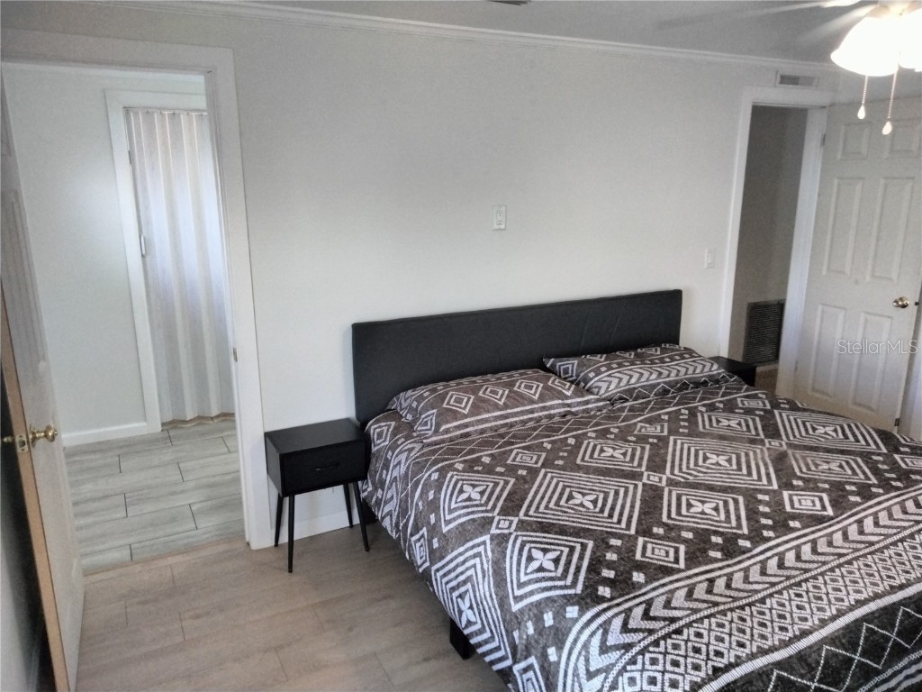 3744 Bywater Drive #3744 Holiday FL 34691 - LAKE CONLEY TB8452261 image19