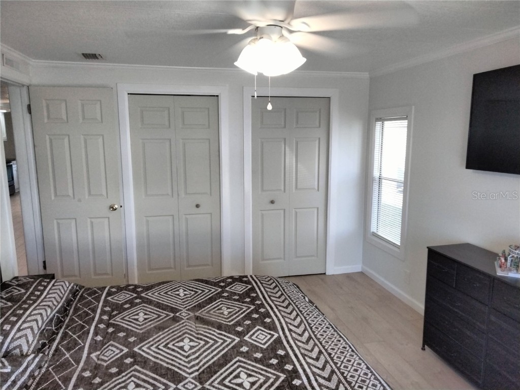 3744 Bywater Drive #3744 Holiday FL 34691 - LAKE CONLEY TB8452261 image20