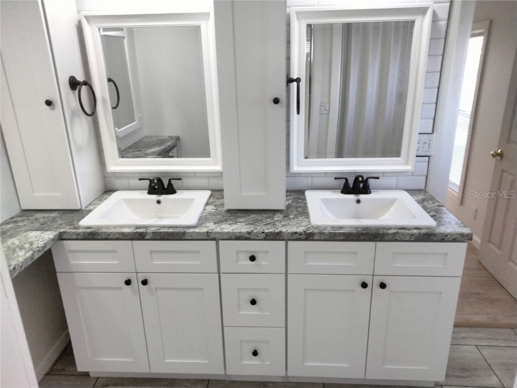 3744 Bywater Drive #3744 Holiday FL 34691 - LAKE CONLEY TB8452261 image21