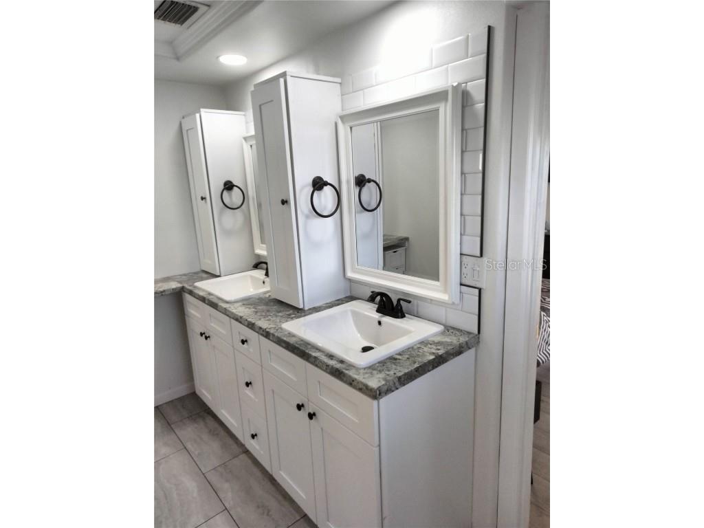 3744 Bywater Drive #3744 Holiday FL 34691 - LAKE CONLEY TB8452261 image22