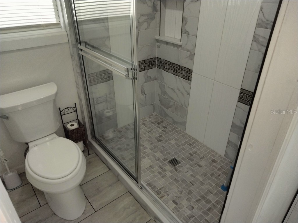 3744 Bywater Drive #3744 Holiday FL 34691 - LAKE CONLEY TB8452261 image23