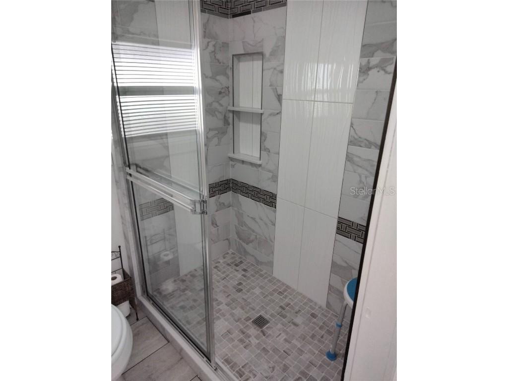 3744 Bywater Drive #3744 Holiday FL 34691 - LAKE CONLEY TB8452261 image24