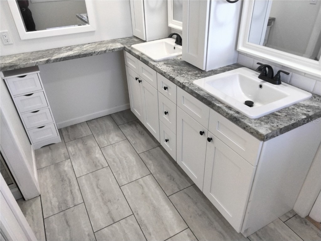 3744 Bywater Drive #3744 Holiday FL 34691 - LAKE CONLEY TB8452261 image25