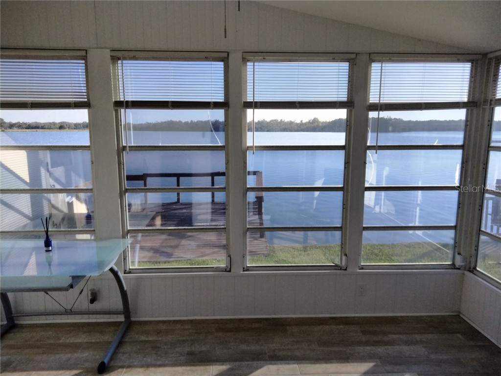 3744 Bywater Drive #3744 Holiday FL 34691 - LAKE CONLEY TB8452261 image26