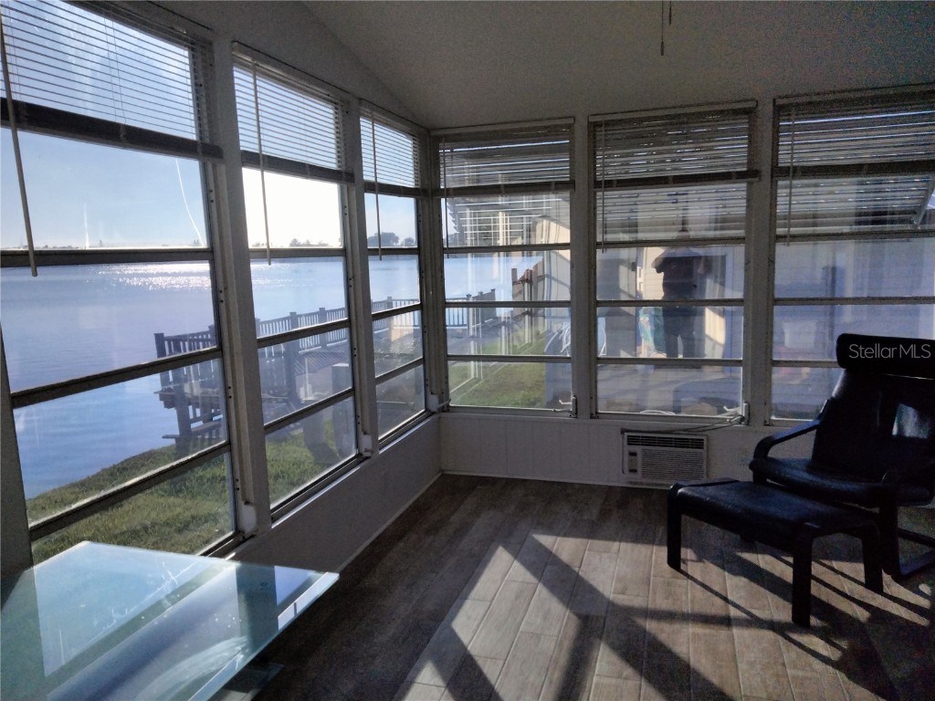 3744 Bywater Drive #3744 Holiday FL 34691 - LAKE CONLEY TB8452261 image27